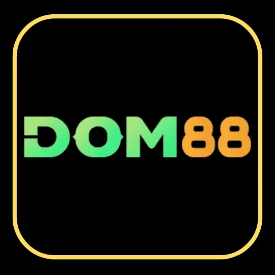 Nowgoal dom88