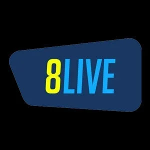 Nowgoal s11 8live