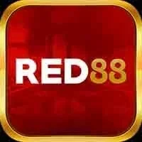 Nowgoal s5 red88
